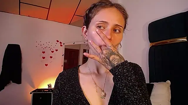 fulfill fantasies1 online show from February 2025 09:23:01 AM