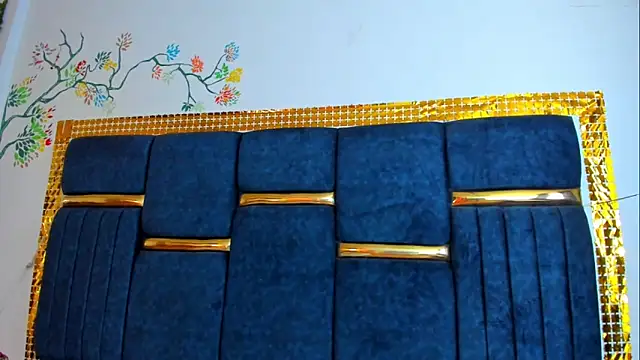 fulfill fantasies1 online show from September 2025 03:05:01 PM