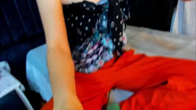 fulfill fantasies1 online show from October 2025 01:36:02 AM