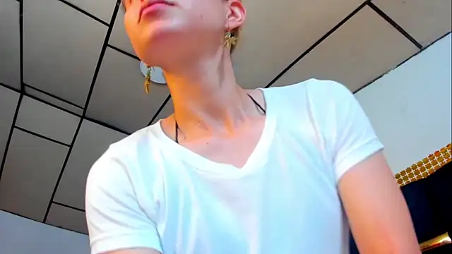 fulfill fantasies1 online show from October 2025 12:48:02 PM