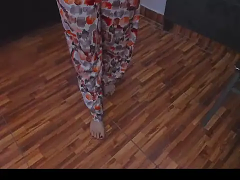 fulfill fantasies1 online show from October 2025 12:19:02 PM