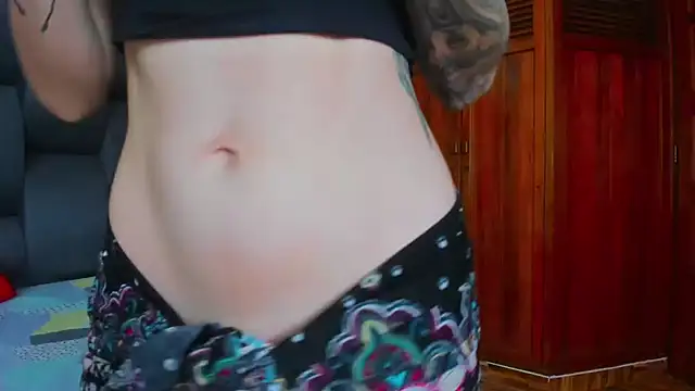 fulfill fantasies1 online show from November 2025 12:38:01 PM