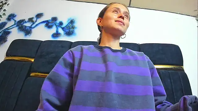 fulfill fantasies1 online show from February 2026 11:18:01 AM