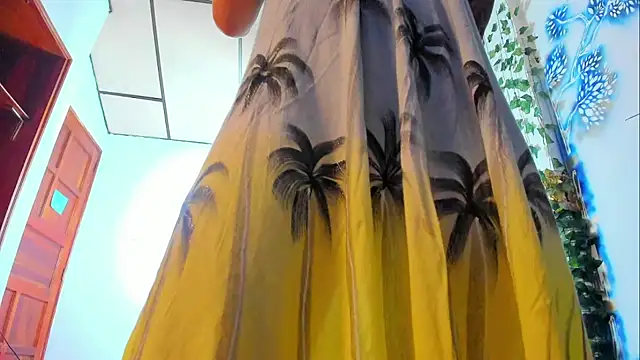 fulfill fantasies1 online show from March 2026 12:32:01 PM