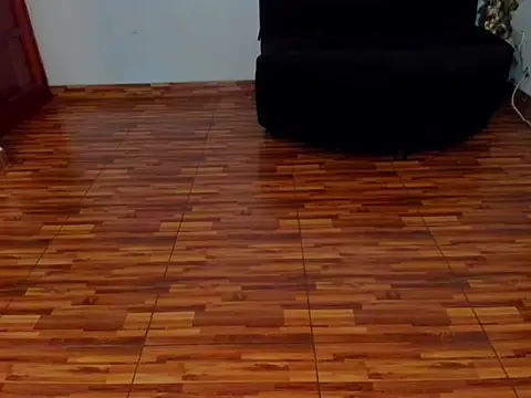 fulfill fantasies1 online show from March 2026 03:31:01 AM