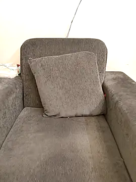 beby girLL online show from April 2026 07:24:02 AM