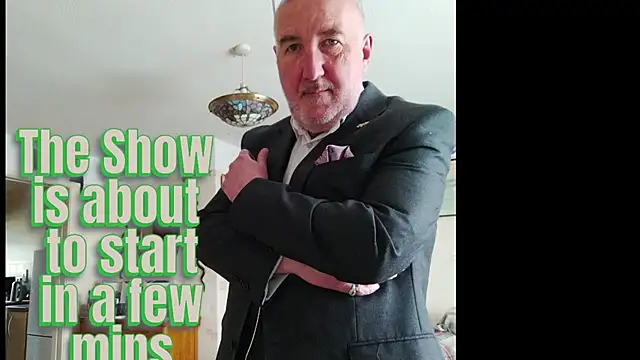 Snapshot of Adamdaddybear chatting on July 2026 07:03:01 AM Adamdaddybear online show from July 2026 07:03:01 AM