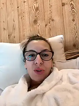 SukyGirl online show from January 2025 11:21:02 AM