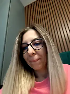 SukyGirl online show from January 2025 11:27:02 PM