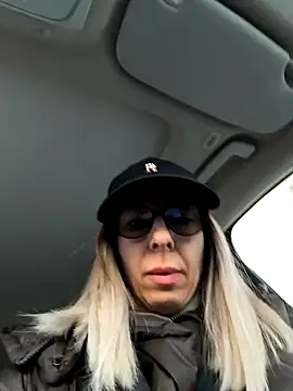 SukyGirl online show from January 2025 07:27:02 AM