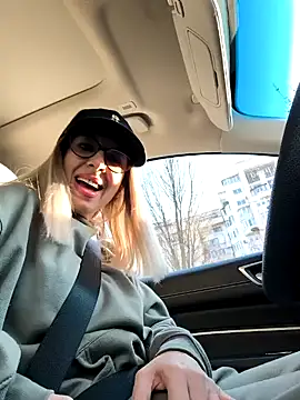 SukyGirl online show from January 2025 01:38:02 PM