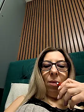 SukyGirl online show from January 2025 08:52:01 AM