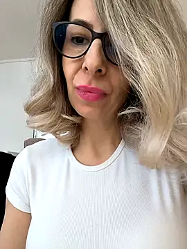 SukyGirl online show from February 2025 11:45:02 AM