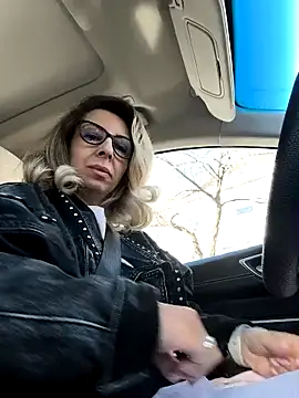 SukyGirl online show from March 2025 06:46:01 AM