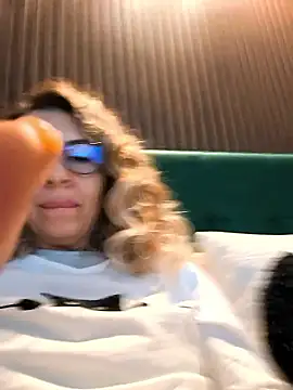 SukyGirl online show from January 2026 06:39:01 AM