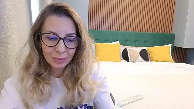 SukyGirl online show from February 2026 11:42:02 AM