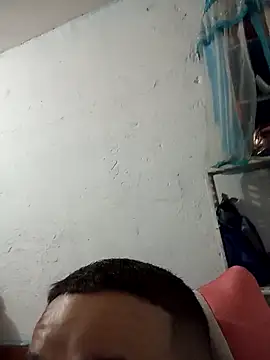 dirty couple22 online show from February 2026 05:39:01 AM