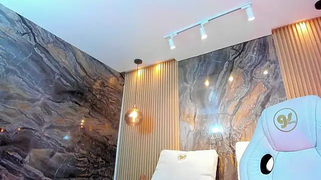 ella harper online show from February 2025 06:12:01 AM