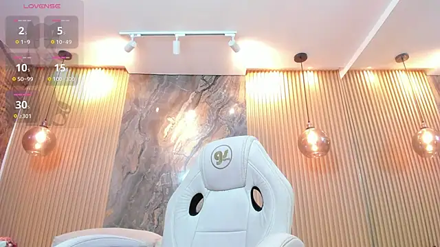 ella harper online show from January 2026 02:28:01 AM