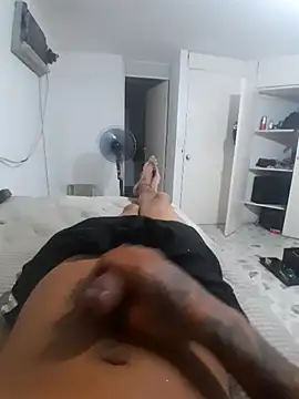 elcobin online show from February 2025 01:22:01 AM