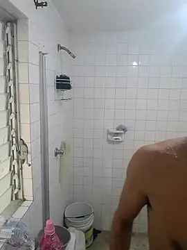 elcobin online show from February 2025 12:30:01 AM