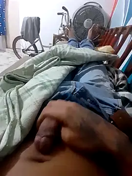 elcobin online show from February 2025 01:27:01 PM