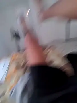 elcobin online show from March 2025 04:52:02 PM