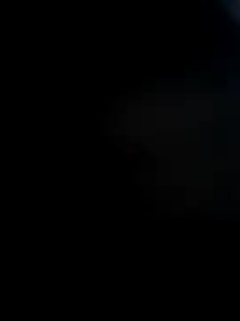 elcobin online show from March 2025 03:35:02 AM