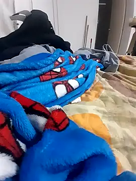 elcobin online show from March 2025 05:16:01 AM