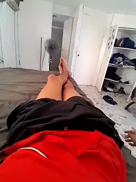 elcobin online show from March 2025 02:24:01 PM