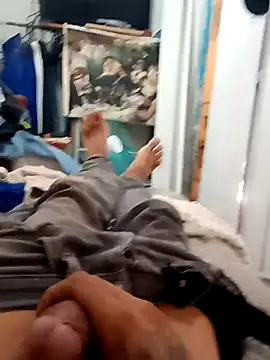 elcobin online show from September 2025 02:10:01 PM