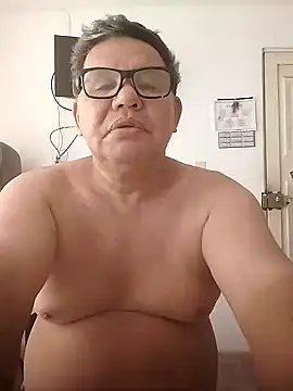 catatunboculion online show from February 2025 07:23:01 PM