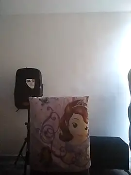 catatunboculion online show from February 2025 11:55:01 AM