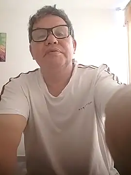 catatunboculion online show from February 2025 02:01:01 PM