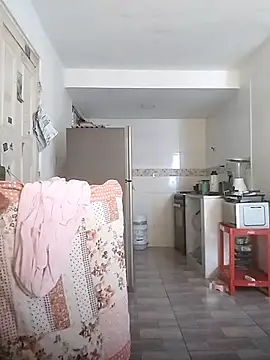 catatunboculion online show from February 2025 11:52:01 AM