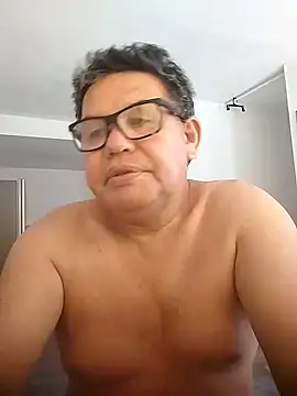 catatunboculion online show from February 2025 06:31:01 PM