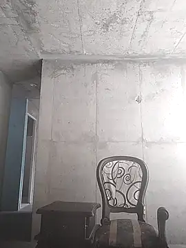 catatunboculion online show from March 2025 06:34:01 PM