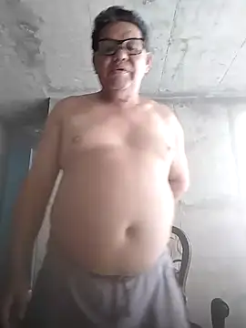 catatunboculion online show from March 2025 06:33:01 PM