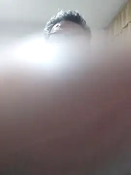 catatunboculion online show from March 2025 02:45:01 AM