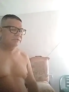 catatunboculion online show from March 2025 11:41:01 AM