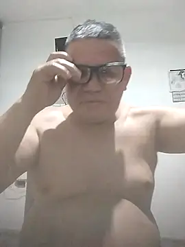 catatunboculion online show from March 2025 01:46:01 AM