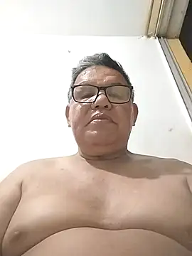 catatunboculion online show from September 2025 03:17:02 AM