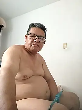 catatunboculion online show from September 2025 03:23:02 PM