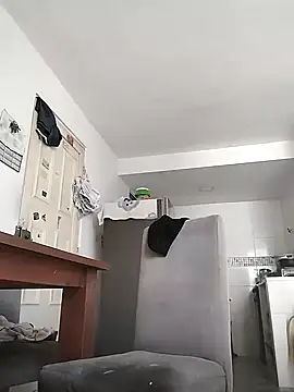 catatunboculion online show from September 2025 01:10:01 PM