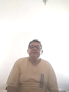 catatunboculion online show from September 2025 01:58:01 PM