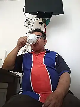 catatunboculion online show from October 2025 02:15:02 PM