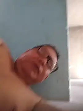 catatunboculion online show from November 2025 07:13:01 PM