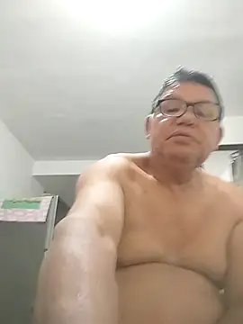 catatunboculion online show from December 2025 11:29:01 AM