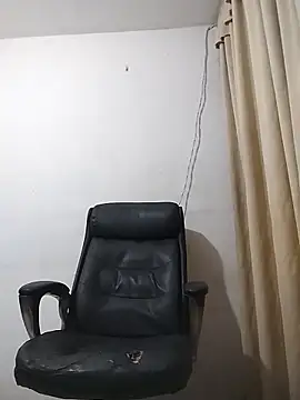 catatunboculion online show from May 2026 08:41:01 AM