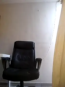 catatunboculion online show from May 2026 11:27:01 AM